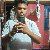 Habib, 19, Kuwait