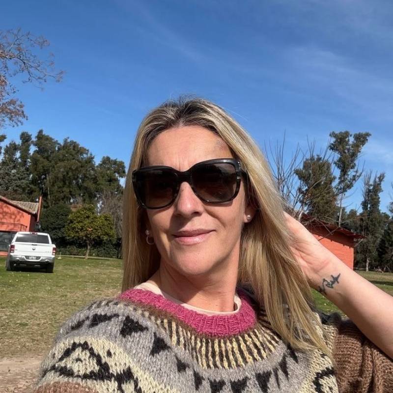 blessing, 30, Nanchital De Lzaro Crdenas Del Ro