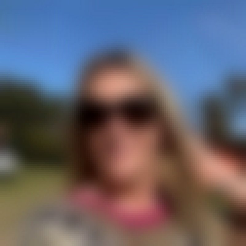 blessing, 30, Seinjoki
