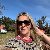 blessing, 30, Dharmasagaram