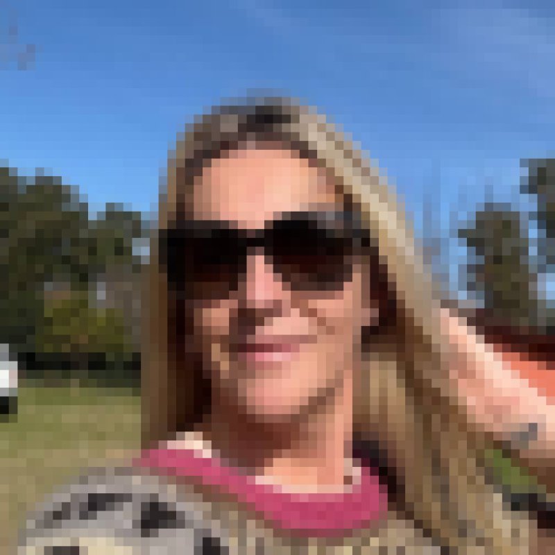 blessing, 30, Piliscsaba
