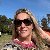 blessing, 30