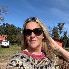 blessing, 30, Kniran