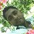 Sahidul Islam, 35, Namibia