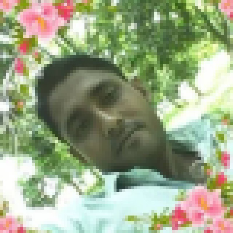Sahidul Islam, 35, Netherlands