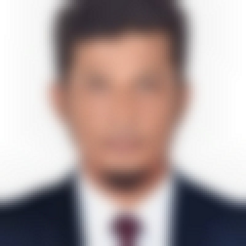 Minhaj Hossain, 31, Bhataulia