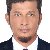 Minhaj Hossain, 31, Olhanpur