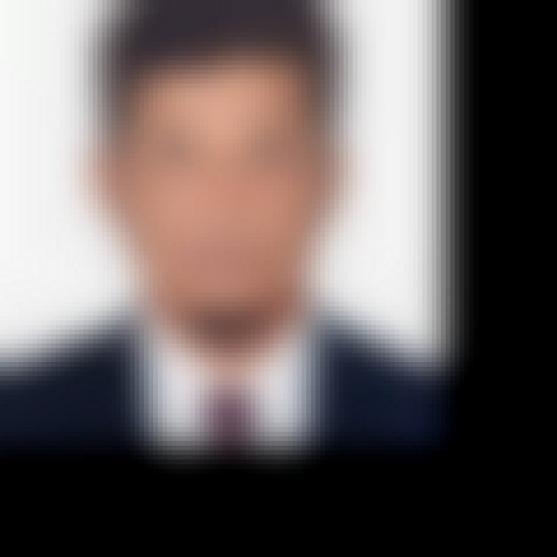 Minhaj Hossain, 31, Concepcin