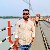Misbah uddin, 23, Hampton