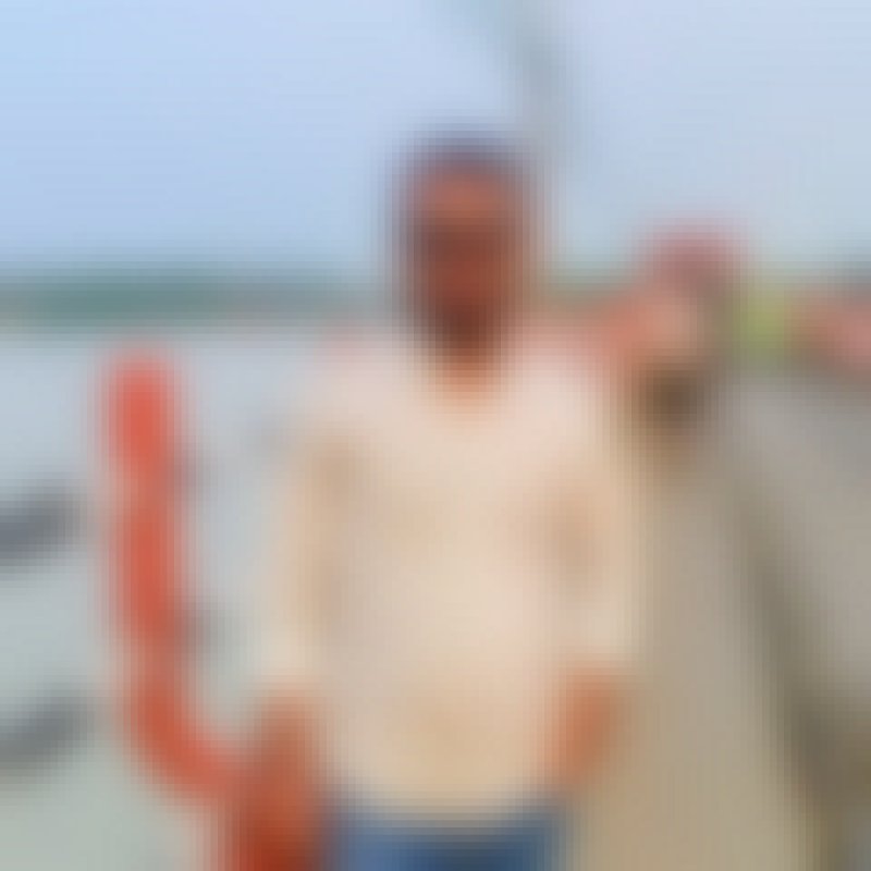 Misbah uddin, 23, Barra Do Dande