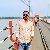 Misbah uddin, 23, Kfar Kidd