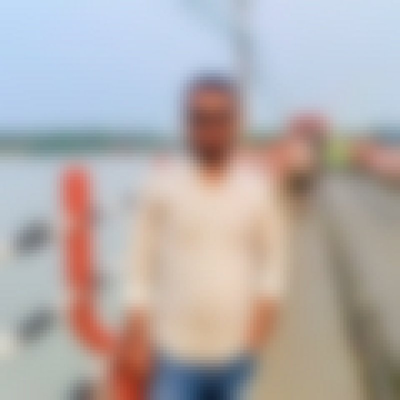 Misbah uddin, 23, Ghana