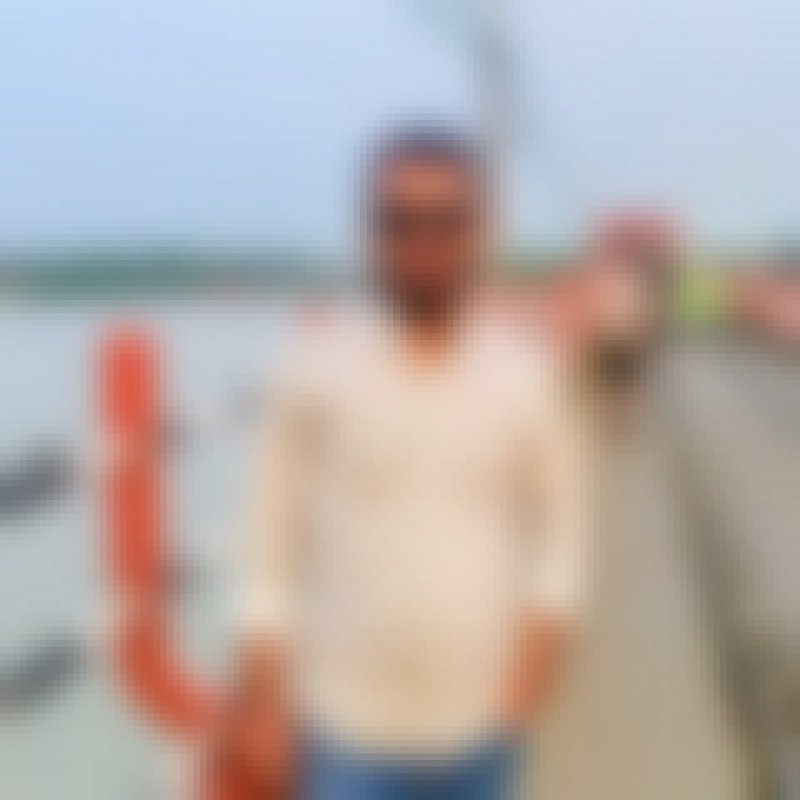 Misbah uddin, 23