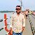 Misbah uddin, 23, Gopalnagar