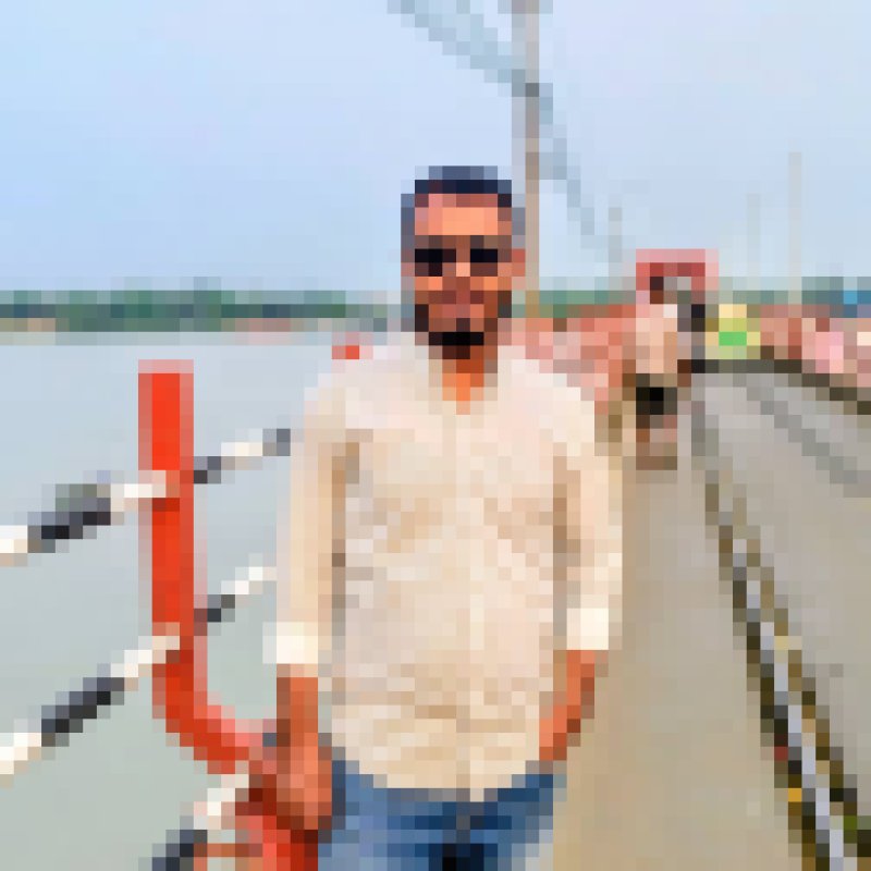 Misbah uddin, 23, Curchorem