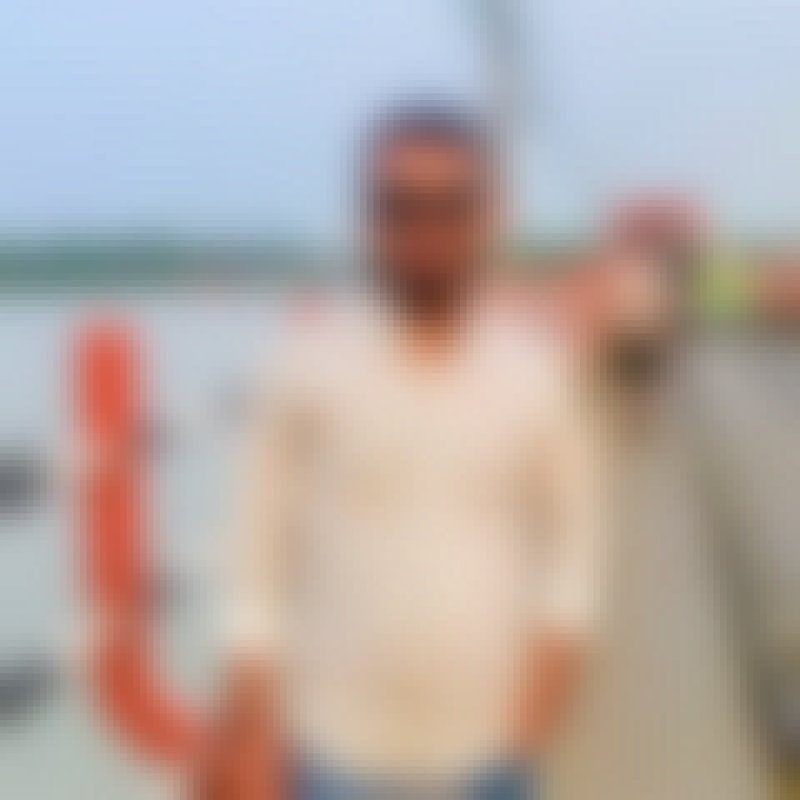Misbah uddin, 23, Azerbaijan