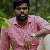 Mubaraq Anik, 29, Bafra
