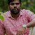 Mubaraq Anik, 29, Ramnagar