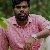 Mubaraq Anik, 29, Netherlands