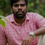 Mubaraq Anik, 29, Netherlands