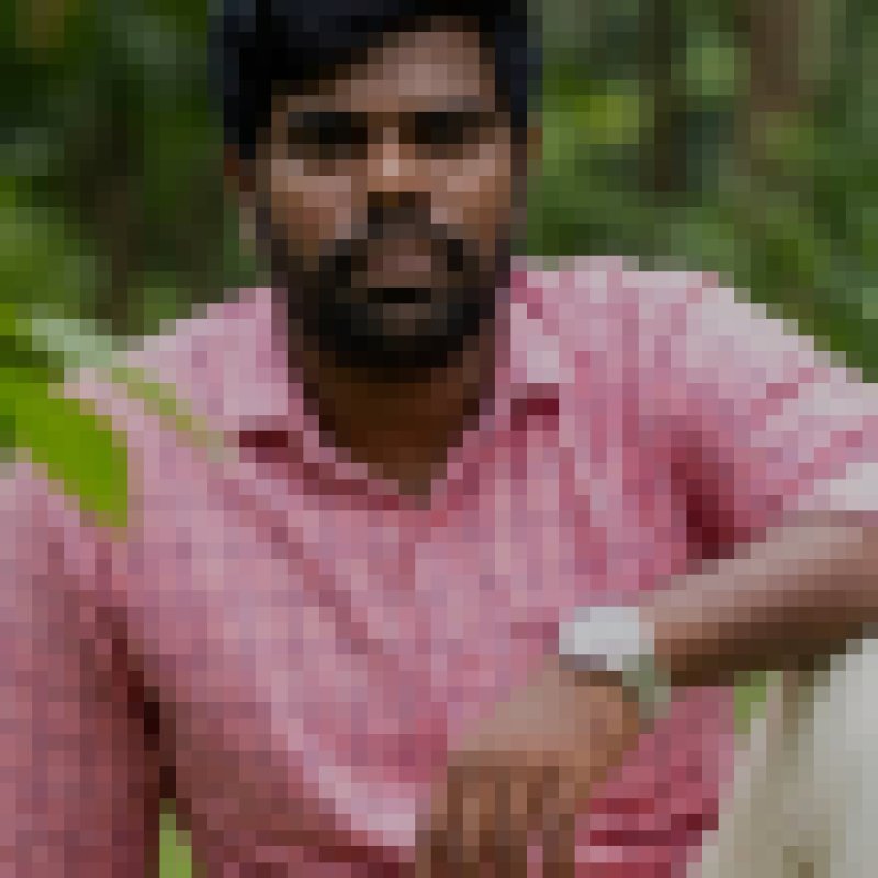 Mubaraq Anik, 29, Slovakia