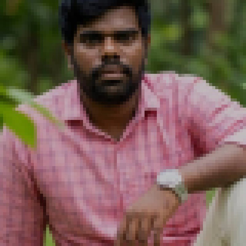 Mubaraq Anik, 29, Oregon City