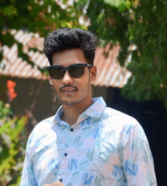 Alamin, 24, 28 enzelbderhaman b9 z120