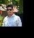 Alamin, 24, Sai Buri