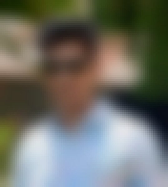 Alamin, 24, Vaprio Dadda