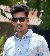 Alamin, 24, Patiala