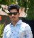 Alamin, 24, Tavarede