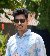 Alamin, 24, Edgware