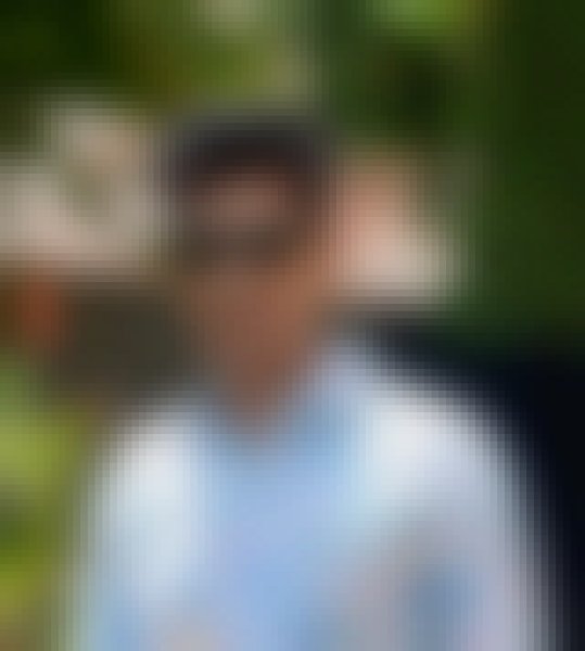 Alamin, 24