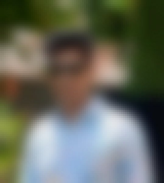Alamin, 24