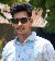 Alamin, 24, Kuwait