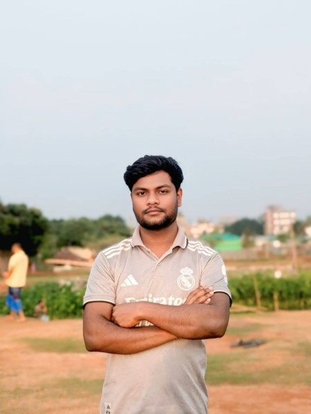 Abid Hasan, 25, 25 najatuba b7 z100