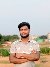 Abid Hasan, 25, Gainrha