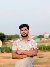 Abid Hasan, 25, Heber