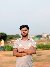 Abid Hasan, 25, Netherlands