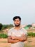 Abid Hasan, 25, Netherlands