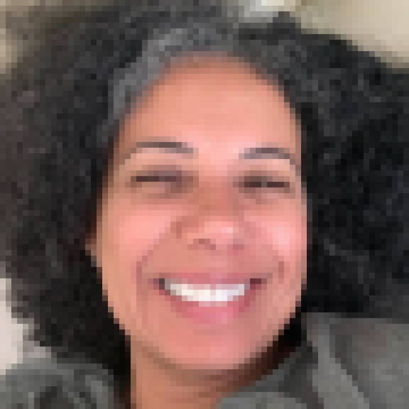 Rebeccar65, 41, Kaffrine
