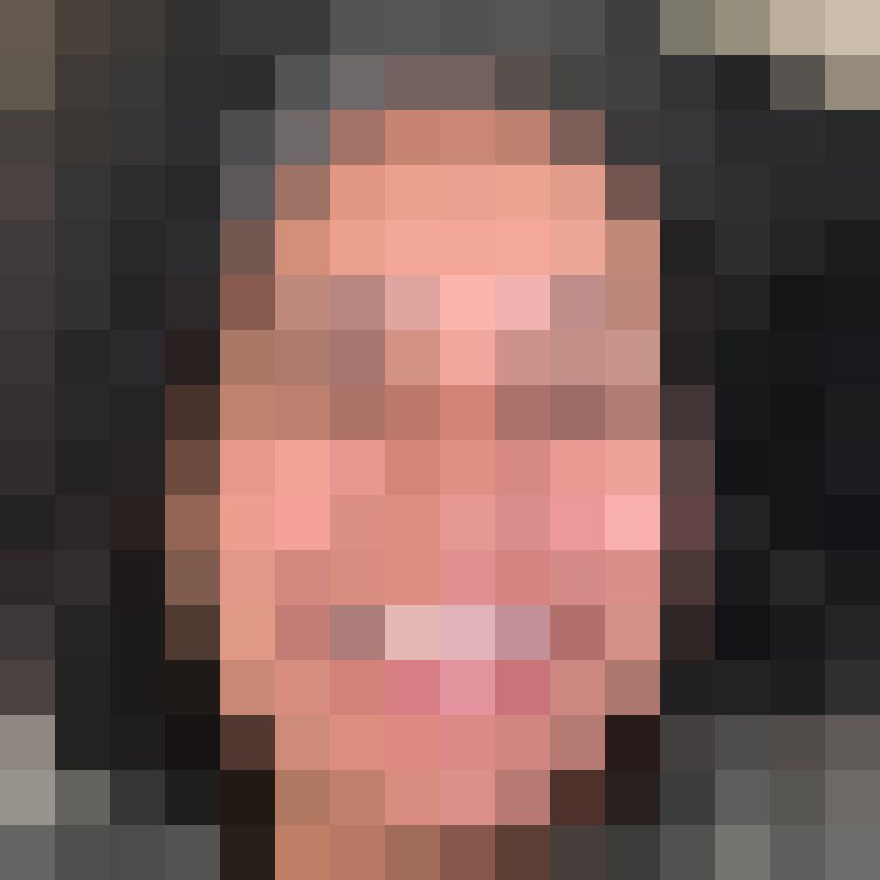 Rebeccar65, 41, Malta