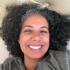 Rebeccar65, 41, Oceanside