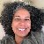 Rebeccar65, 41, dating