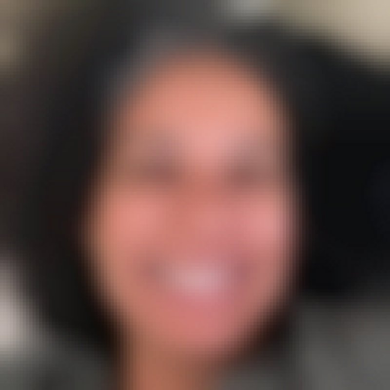 Rebeccar65, 41, Kenya
