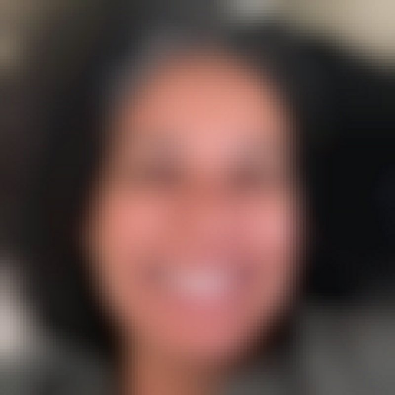 Rebeccar65, 41, Netherlands