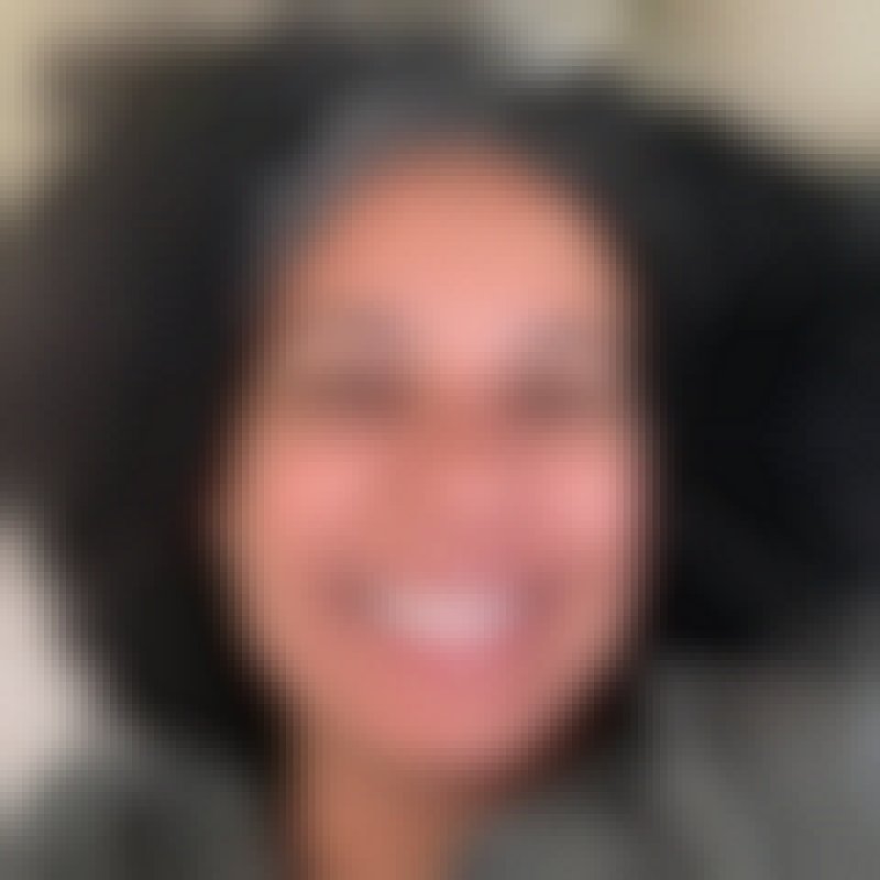 Rebeccar65, 41, Chepes