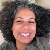 Rebeccar65, 41, Tibbar