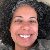 Rebeccar65, 41, Singaraja