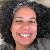 Rebeccar65, 41, Ikeda